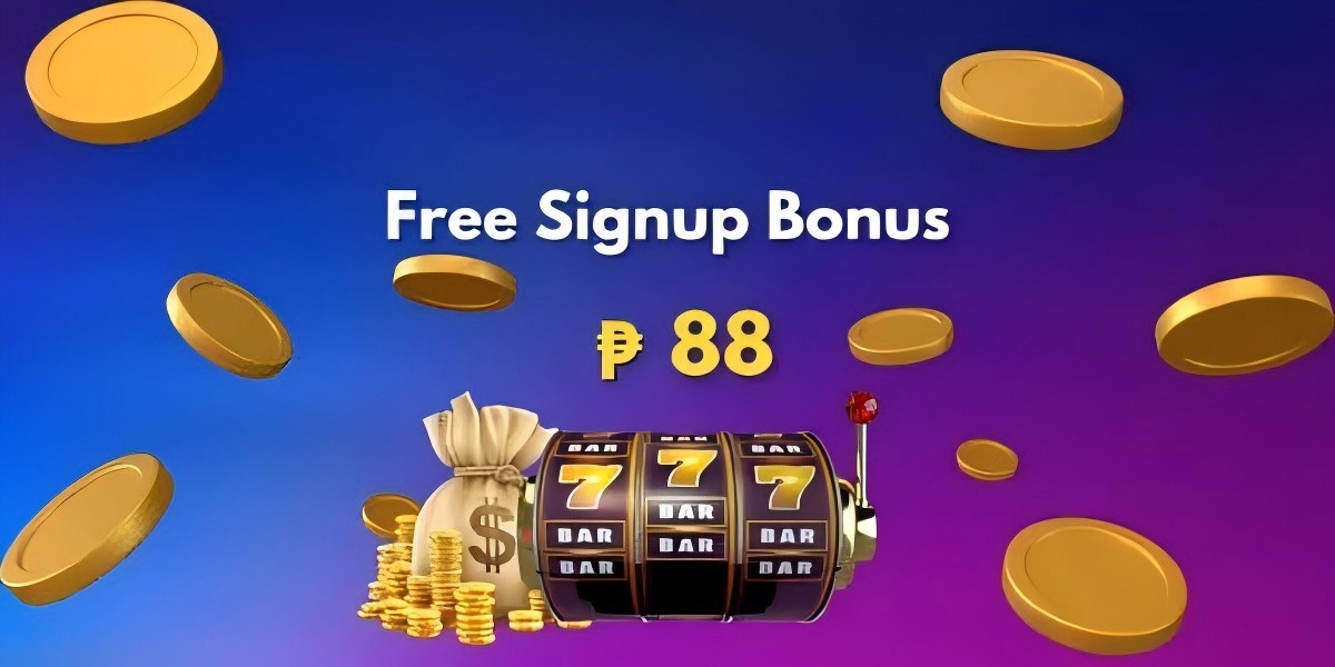 Color Game welcome banner with colorful palette and betting board