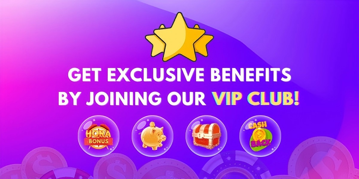 Color Game online casino draw room with live host